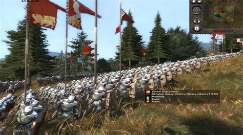 medieval 2 total war factions|Best Factions in Medieval II: Total War (All Ranked).